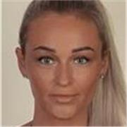 Ich bin eine junge Lehrerin an einer Gemeinschaftsschule und biete Deutsch Nachhilfe sowie DAZ Nachhilfe an.