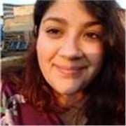 persona fluida en ingles , ofrece clases a principiantes o quienes deseen comenzar a aprender