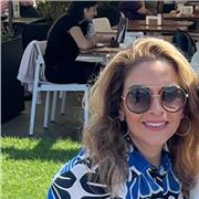 Arabic is my native language and am able to give private lessons