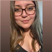 Dicto clases de matemáticas para niños y adultos, para universitarios ayuda en materias financieras y cálculo