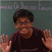 Pallav