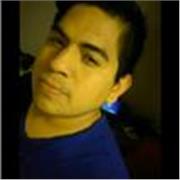 Profesor de matemática niveles primaria secundaria y pre universitario