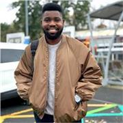 I am a calm, dependable, and academically grounded individual with a BEng in Civil Engineering and experience in STEM tutoring