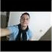 Doy clases particulares de Inglés para nivel primario -secundario y Nivelatorio