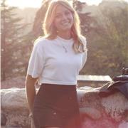 offro lezioni private per aiuto compiti ai bambini delle elementari, medie e superiori