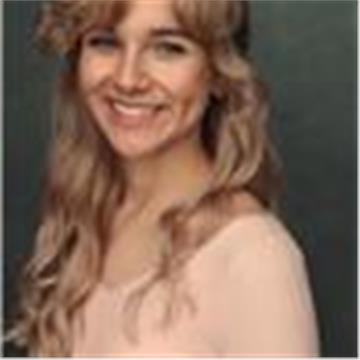 Jennifer