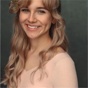 Jennifer