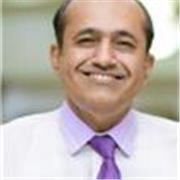 Accounting tutor having vast experience of practicing and teaching to the students at all levels
