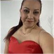 ISC Linda Cossett Varela Arias titulada con 23 años de experiencia en docencia