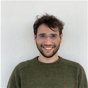 Insegnante bilingue francese laureato in interpretazione di conferenza offre lezioni private di lingua francese. Galatina e dintorni