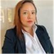 Docente de matemáticas a nivel secundaria con experiencia en primaria y secundaria