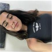 Studentessa universitaria di psicologia offre ripetizioni occasionali, Sassari