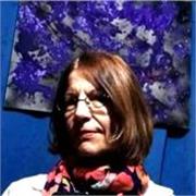 Profesora de lengua yliteratura