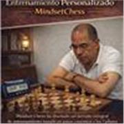 Academia MindSet Chess de Mexico, profesionales de la enseñanza