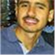 Profesor de Matemáticas Basicas y Aplicadas