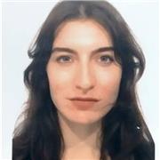 Docente di lettere e latino (scuole superiori e preparazione esami universitari)