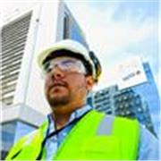 Profesor de Dibujo Técnico e Ingeniería Civil