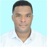 Ingénieur en Informatique , je donnes des cours online en programmation