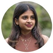 Dedicated tutor with a strong math background, aiming to help students master statistics concepts.