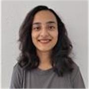 I'm native English teacher with 5 year experience and 2 year in Spain with Ministry of Spain at Murcia, Valencia.