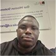 Chemistry and Biology Tutor, teaches chemistry for IGCSE and A levels