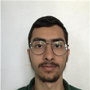 Yousef