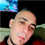 Profesor para todos los grados