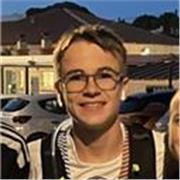 Prochainement étudiant en classe prépa propose cours de soutien efficaces à Montpellier, de la primaire au lycée.