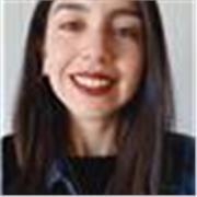 Soy profesora de educación especial, con experiencia trabajando con estudiantes neurodivergentes de primaria y secundaria.