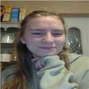 Bethany