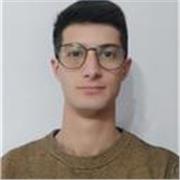 Sono uno studente di Fisica all'università la Sapienza, offro ripetizioni sia online che a domicilio di Matematica e Fisica