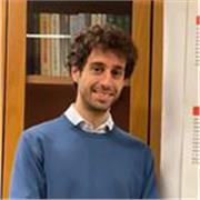 Laureato magistrale in Chimica con 110 e lode. Dottorato in Chimica.  Impartisco lezioni in chimica, matematica, fisica, biologia.