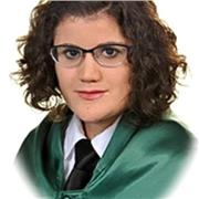adapto mis clases al nivel de cada uno, online o presencial hasta 4º ESO