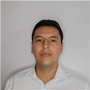 Clases grupales o individuales mediante la modalidad virtual