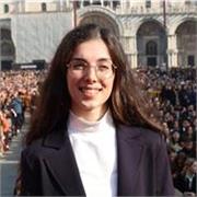 Opportunità di Lavoro Flessibile - Insegnante per Lezioni Private di Spagnolo