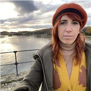 Laureata in architettura offresi per ripetizioni di tutte le materie umanistiche e tecniche