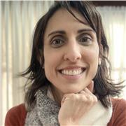 Adqusición incial de lectura y escritura