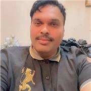 Adeel iqbal Bhatti