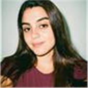 Profesora especialista en edición audiovisual (te enseño a usar programas como Photoshop, Premiere, etc.