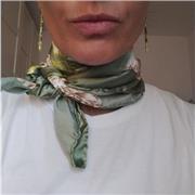 Clases de inglés nivel básico y avanzado con enfoque en la pronunciación