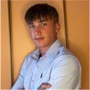 Lezioni private di matematica zona Brescia? se sei un ragazzo che svolge le scuole elementari o medie in difficoltà contattami!