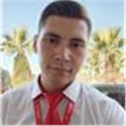 English tutor providing lessons for 12+ y/o students