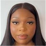 I am a Dental Medicine student with a very strong background in science and maths offering services to students from KS2 to ALevel