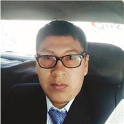 Clases virtuales quimica básica y universitaria