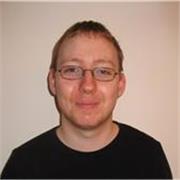 Russell Group university award winner in business