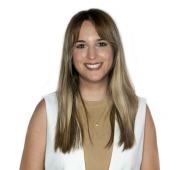 Clases de derecho procesal civil, penal, contencioso administrativo y laboral