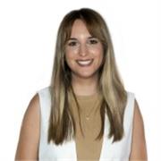 Clases de Derecho Procesal Civil, penal, contencioso administrativo y laboral