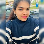 Aparna