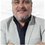 Clases de informática y habilidades tecnológicas