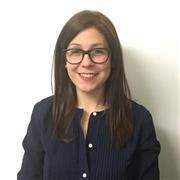 Giovanna Marcolin